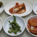이가네보쌈 - 양산시 금오12길 24-5 | 이가네보쌈