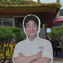 예산-74 이미지