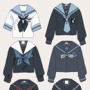 경기디자인