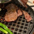 오가닉셀(주) 이미지