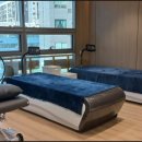 성모마취통증의학과의원 이미지