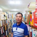 이지헌북스 이미지