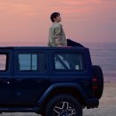 공감퍼스트 이미지