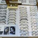 오마이글라스 비전케어 이미지