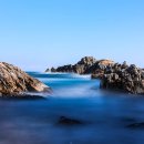 7번국도 이미지