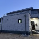 샤인민박 이미지