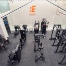 ＜청담동 리피트니스＞에서 FC직원을 구인합니다. 이미지