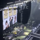 [Alexandros] VIP PARTY '25 Day 1-2 @TOYOTA ARENA TOKYO