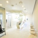 엘치과의원 이미지