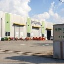 남부농기계임대사업장 이미지