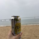 [부산] 호텔 1 솔직후기 : 풍경 맛집 : 추억이 가득한 곳 🍜 5월에 방문하기 딱 좋은