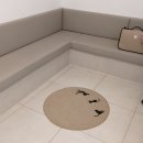 송도 24시 오케이동물병원 이미지