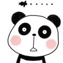 피자헛 부평본점 이미지