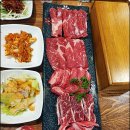 한우가즈아 이미지