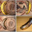 화강농장 이미지