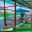 골프학교 이미지