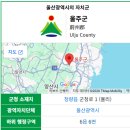 의료법인 온그룹의료재단 | 군립 울주병원 개원 지연, 수탁기관 리스크와 공공의료 과제