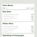 부다스벨리 이미지