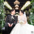 무용극 반짝반짝 그 찬란한 날 | 스냅 추천 | 웨스턴베니비스 스냅 아스타홀 결혼식 후기 | 빛새김사진관 웨딩촬영 추천 | 신도림 테크노...