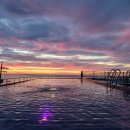 케렌시아 풀빌라 리조트 이미지