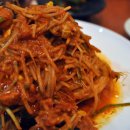 대구뽈찜 이미지