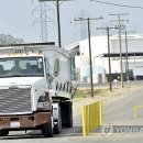 명암목장 이미지