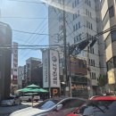 동인셀프주유소 | ​[대구동인동맛집] 졸업식 짜장면 대신 낙영찜갈비, 20년 단골이 아이와 함께 다시 찾은 이유