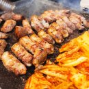 용인숲요양원 | 🍖용인 산들한우바베큐 사르르 녹는 진짜 불맛 바베큐 솔직후기🔥