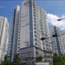 신암청아람아파트 네이버블로그