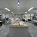 ICU비젼케어대구수성점 이미지