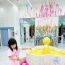 라라피노 | 인천 인스파이어 리조트 슬라라 슬라임 키즈카페 상세 후기,주의사항