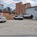 진영하니이비인후과의원 이미지