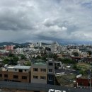 대현정비 이미지