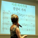 갤러리아B 이미지