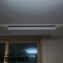 창조시스템공조 네이버블로그