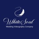 화이트소울 | 🕊️ wedding 6 : 본식 DVD - 화이트소울 (예약후기)