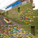 뾰로롱 인형뽑기 이미지