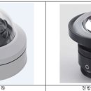 (주)백제기업