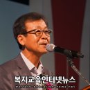 미래가정의원 이미지
