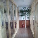 한일영어훈련소학원 이미지