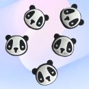 쇼핑하우