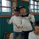 자란초등학교 이미지