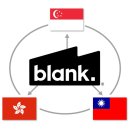 지금코퍼레이션 네이버블로그