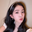 아이린헤어 - 군산시 | 아이린헤어