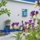 마을호텔18번가협동조합 이미지