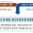 경희바른선한의원 이미지