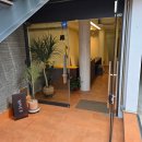 사평대로28길 77 이미지