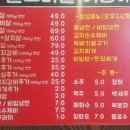 하대원동 주민센터 이미지