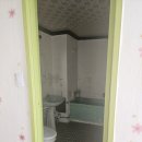 성지아파트 이미지