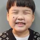 애동유치원 이미지